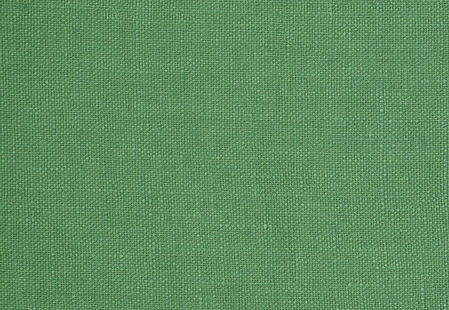 Ткань Harlequin Boheme Linens 131032