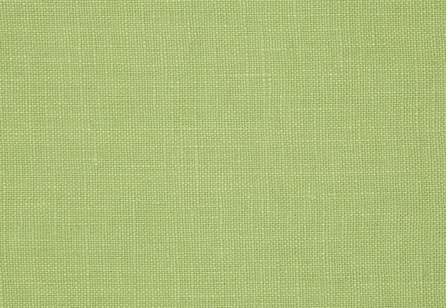 Ткань Harlequin Boheme Linens 131031