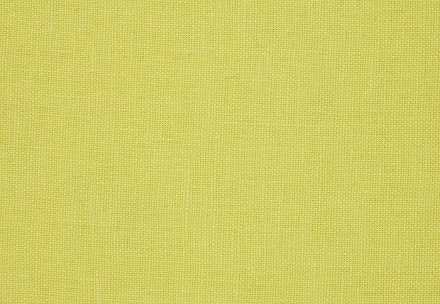Ткань Harlequin Boheme Linens 131033