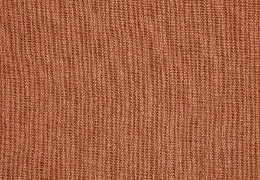 Ткань Harlequin Boheme Linens 131034