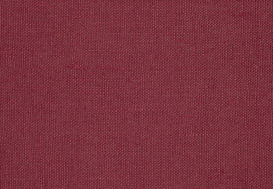 Ткань Harlequin Boheme Linens 131035