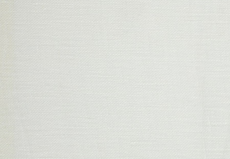 Ткань Harlequin Poetica Voiles 141053