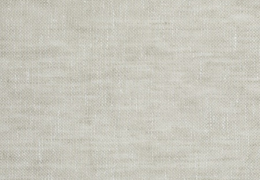 Ткань Harlequin Poetica Voiles 141052