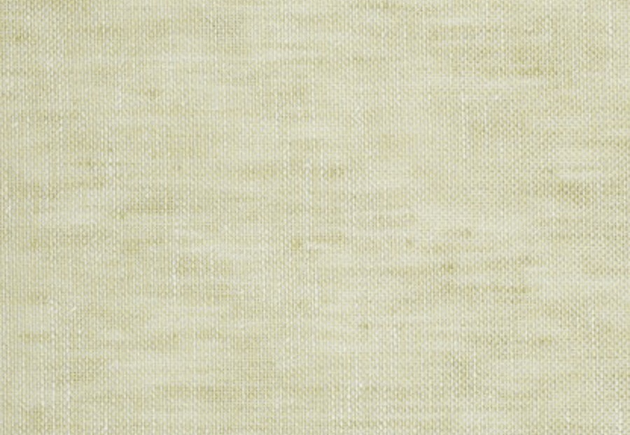 Ткань Harlequin Poetica Voiles 141061