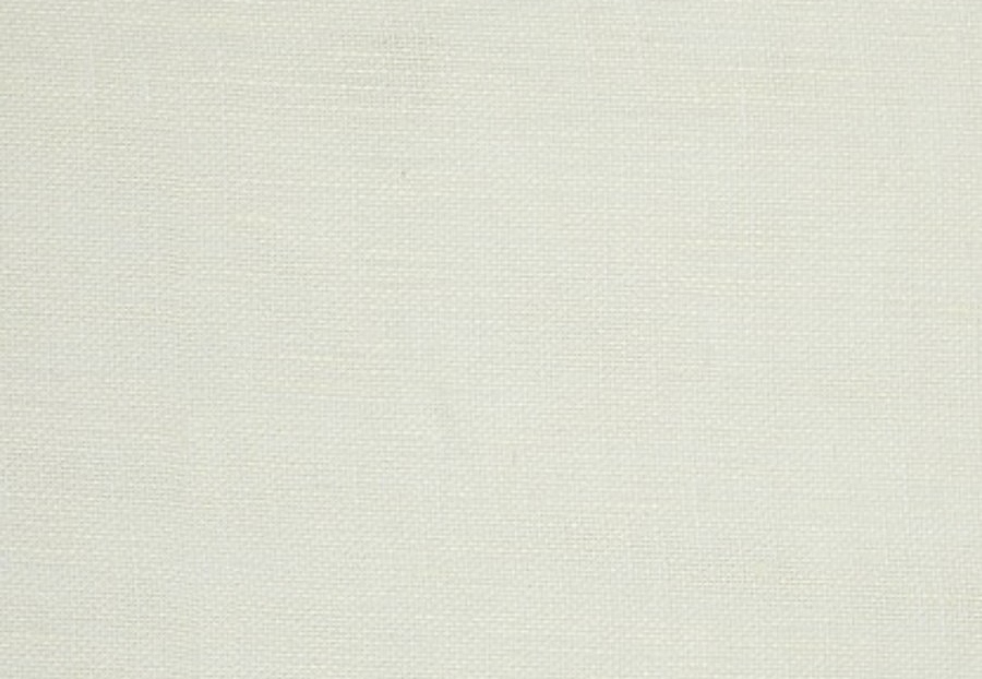 Ткань Harlequin Poetica Voiles 141054