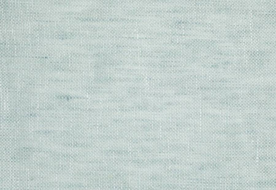 Ткань Harlequin Poetica Voiles 141063