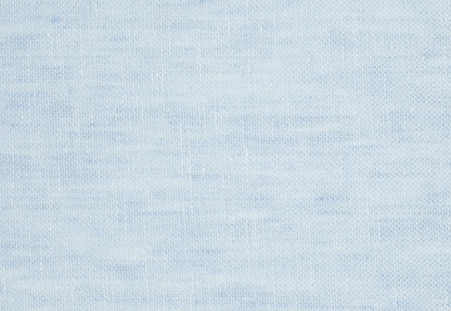 Ткань Harlequin Poetica Voiles 141065