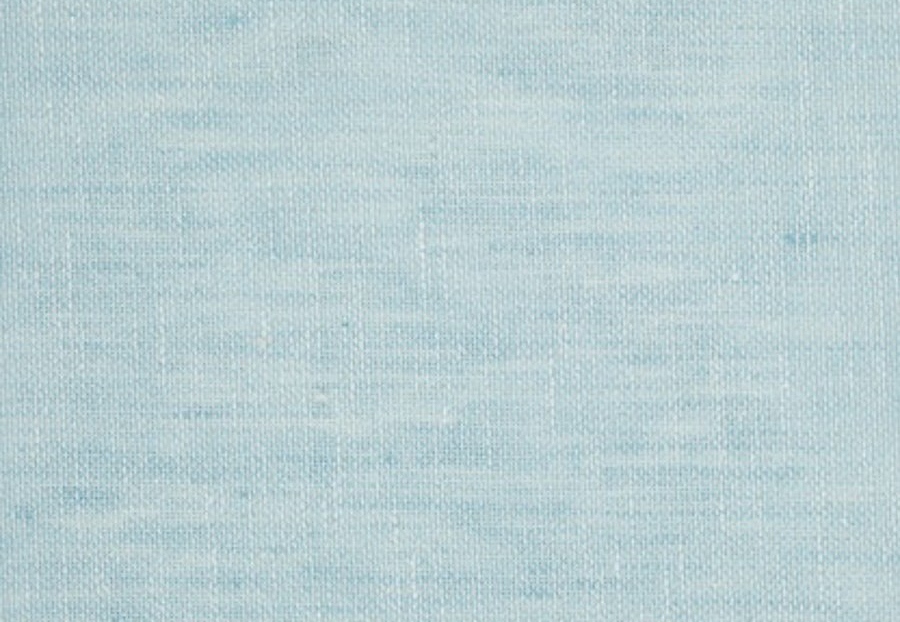 Ткань Harlequin Poetica Voiles 141064