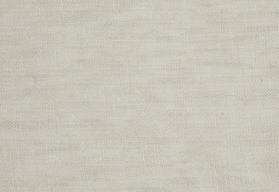 Ткань Harlequin Poetica Voiles 141057