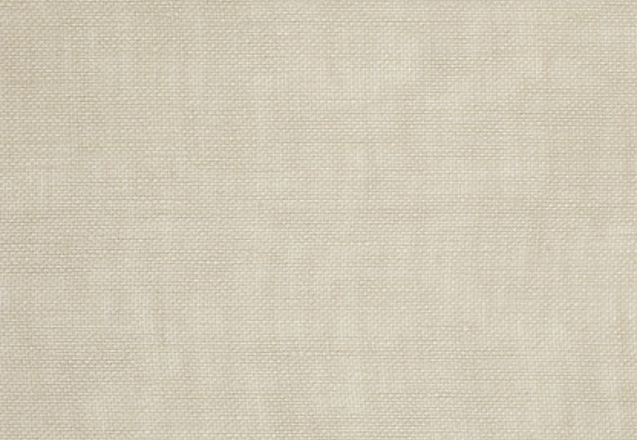 Ткань Harlequin Poetica Voiles 141058