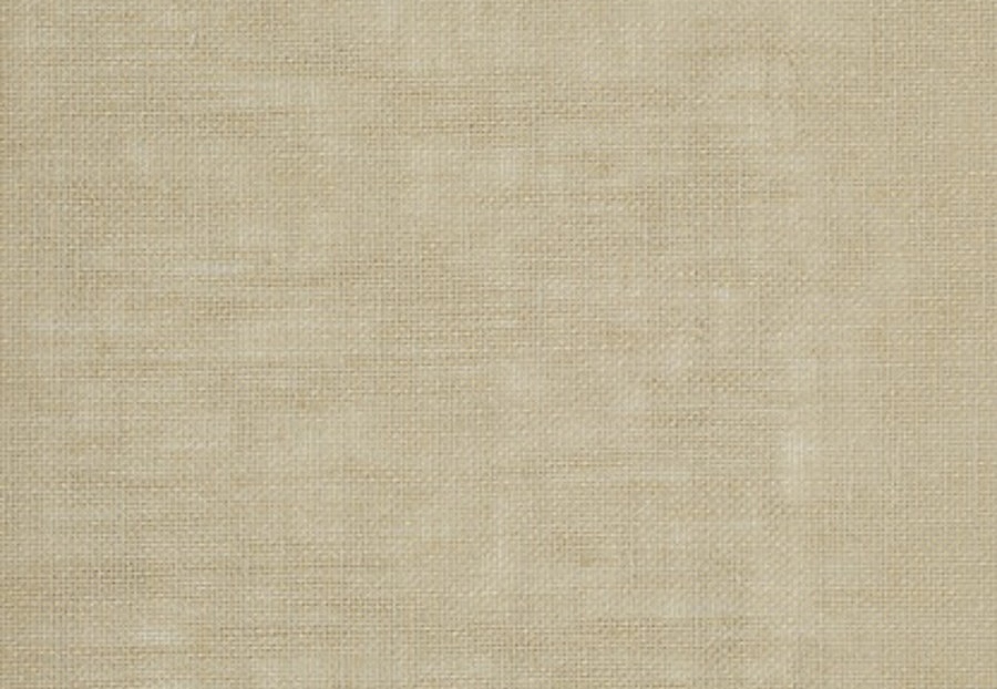 Ткань Harlequin Poetica Voiles 141059
