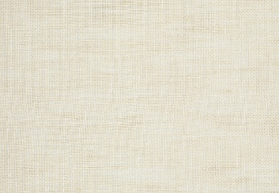 Ткань Harlequin Poetica Voiles 141056