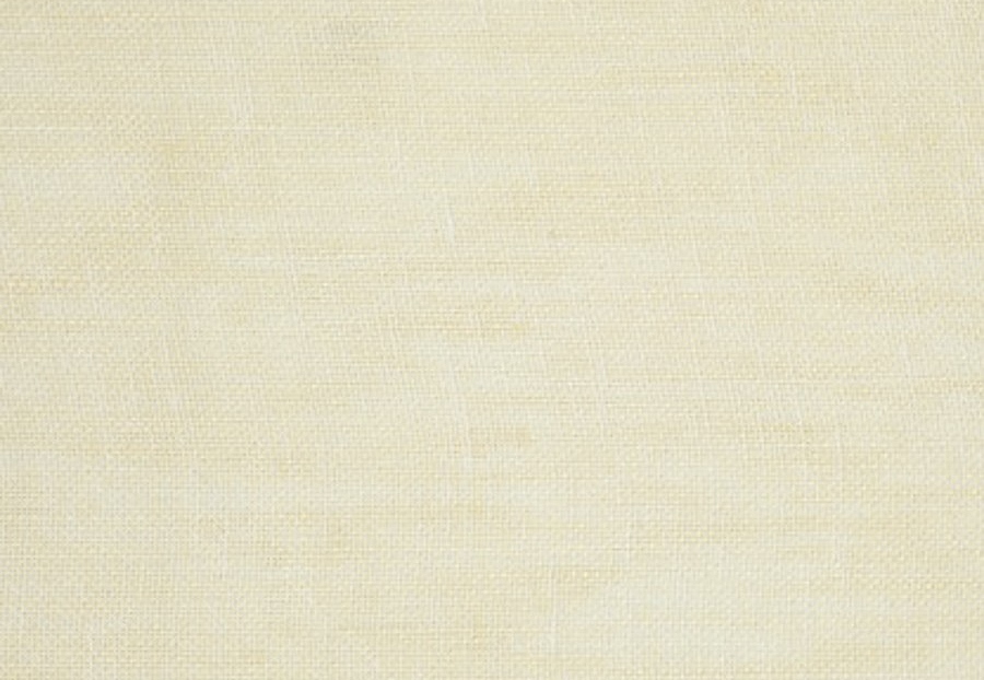 Ткань Harlequin Poetica Voiles 141055