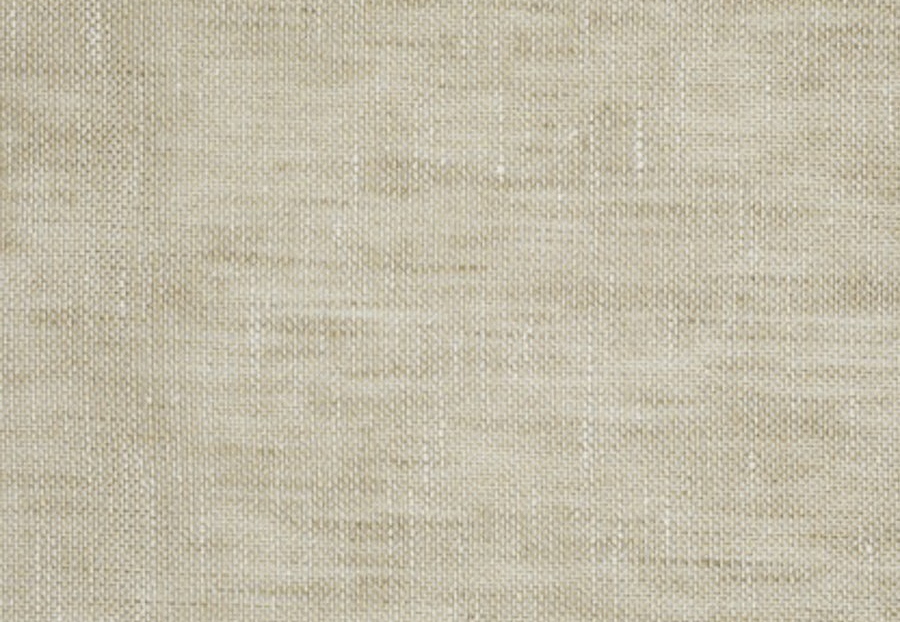 Ткань Harlequin Poetica Voiles 141060