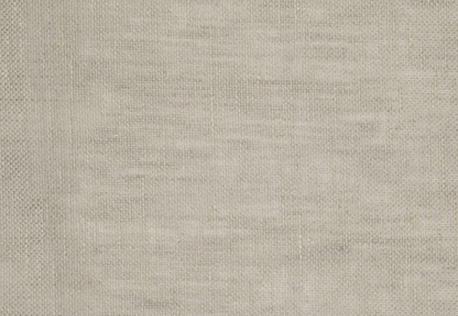 Ткань Harlequin Poetica Voiles 141048