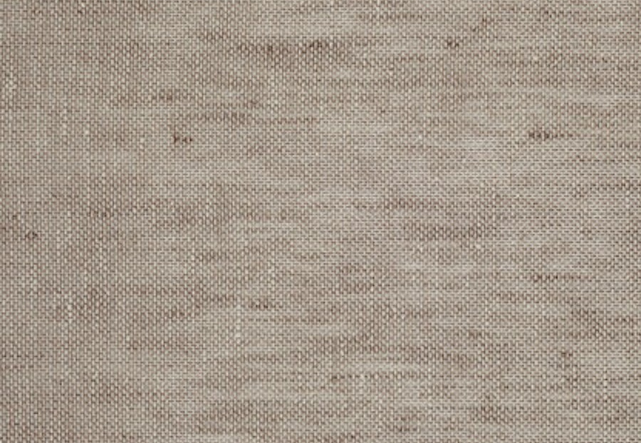 Ткань Harlequin Poetica Voiles 141047
