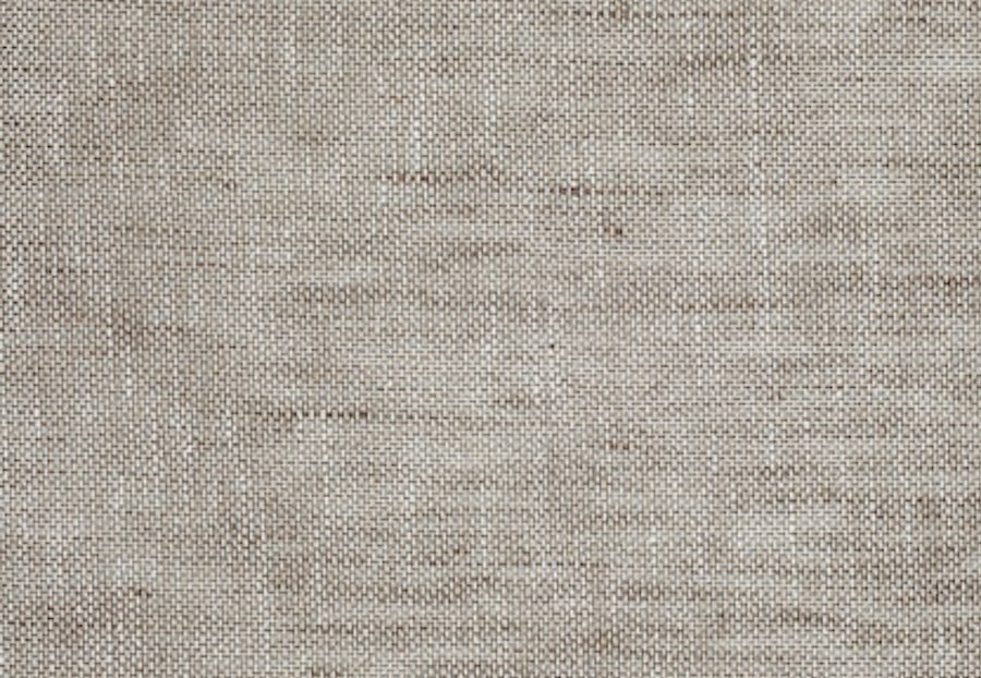 Ткань Harlequin Poetica Voiles 141046