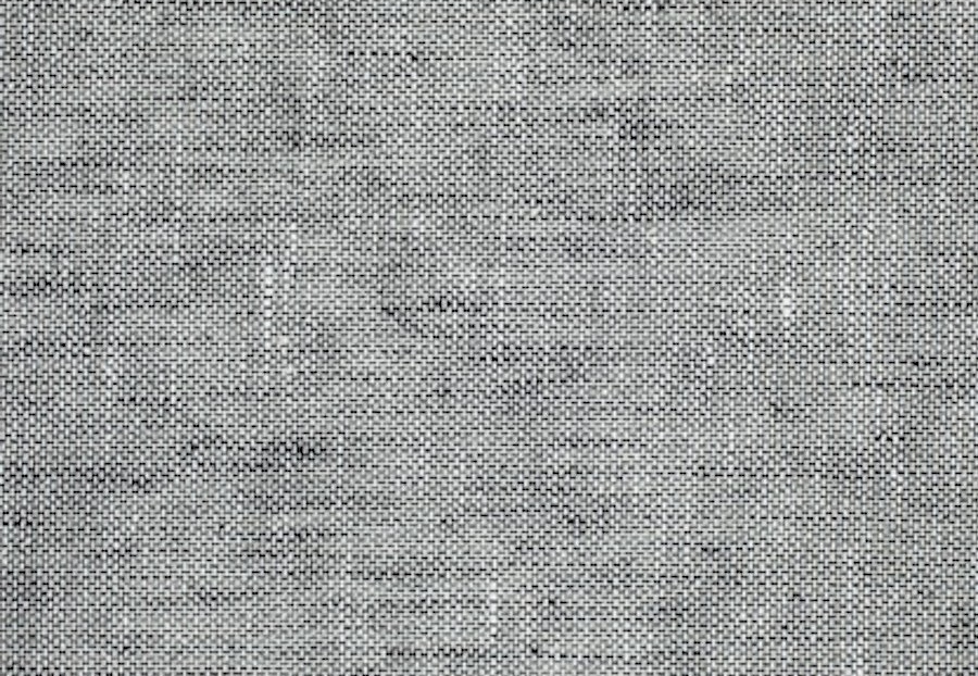 Ткань Harlequin Poetica Voiles 141050