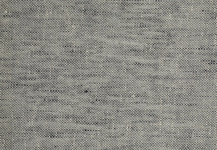 Ткань Harlequin Poetica Voiles 141049