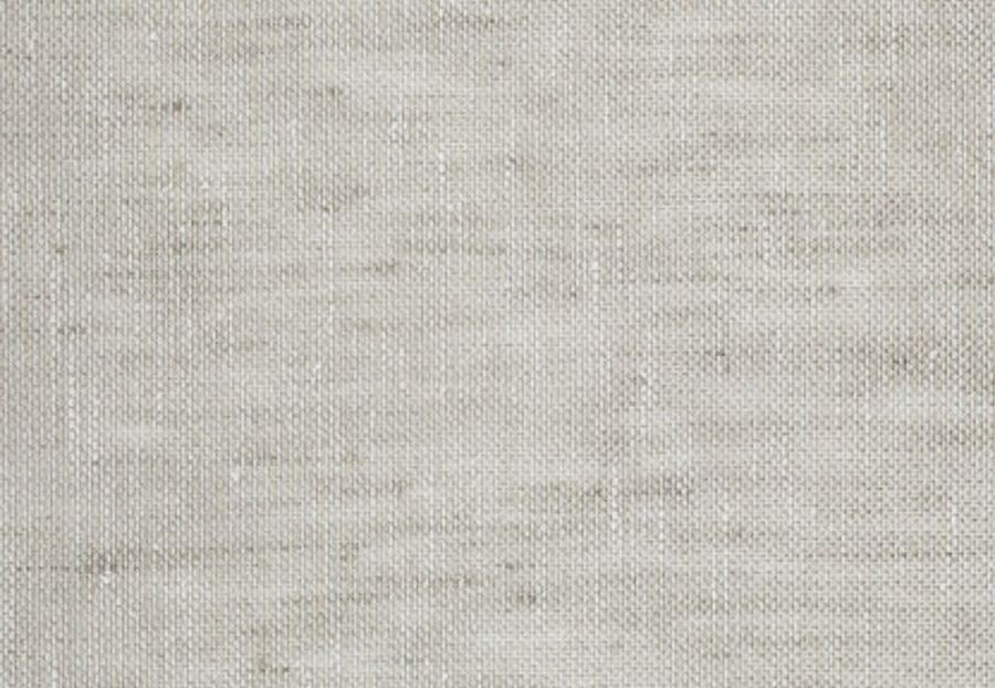 Ткань Harlequin Poetica Voiles 141045