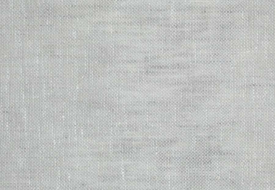 Ткань Harlequin Poetica Voiles 141051
