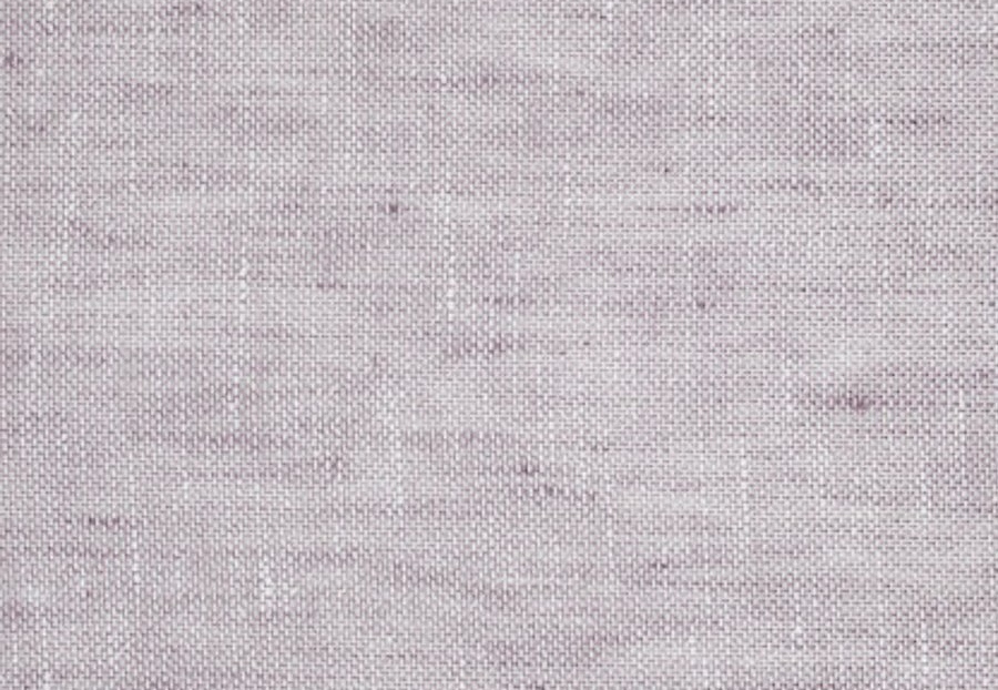 Ткань Harlequin Poetica Voiles 141066