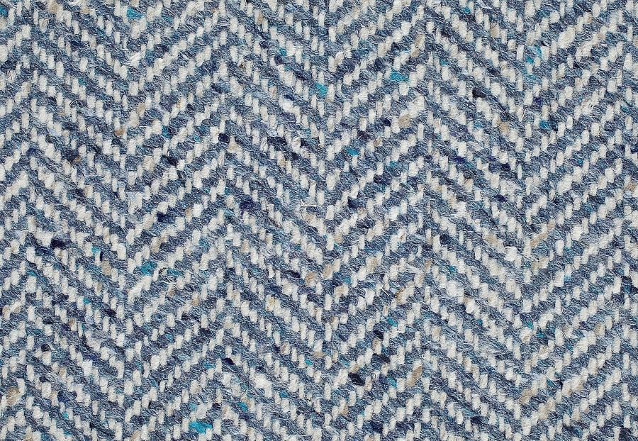 Ткань Harlequin Poetica Weaves 130916