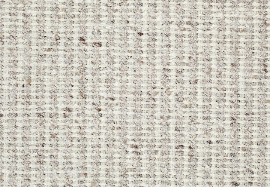 Ткань Harlequin Poetica Weaves 130928