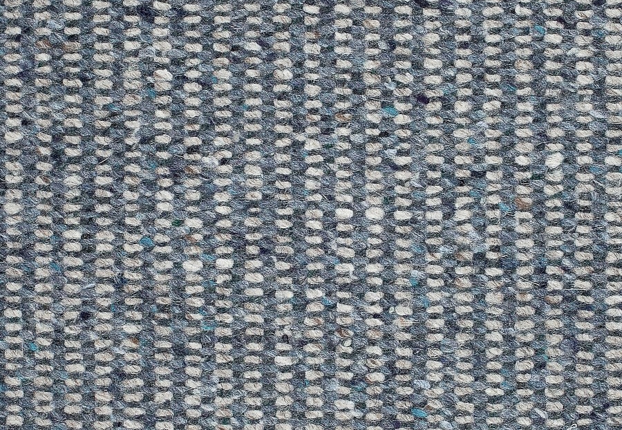 Ткань Harlequin Poetica Weaves 130925