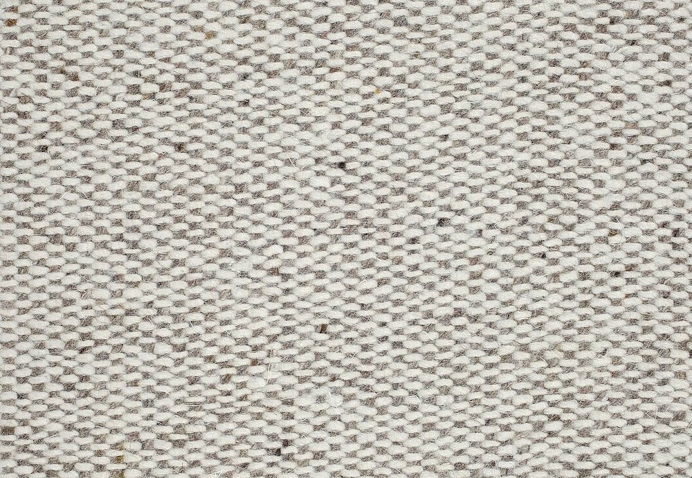 Ткань Harlequin Poetica Weaves 130929