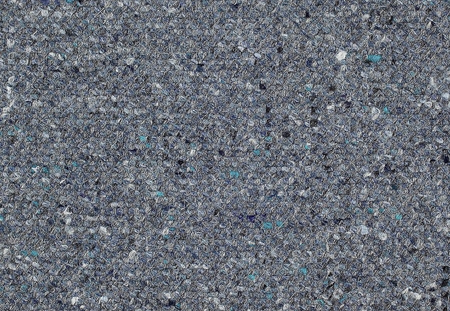 Ткань Harlequin Poetica Weaves 130938