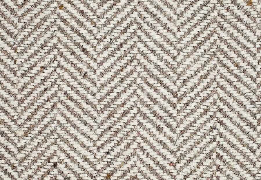 Ткань Harlequin Poetica Weaves 130919