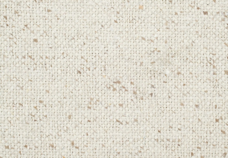 Ткань Harlequin Poetica Weaves 130942