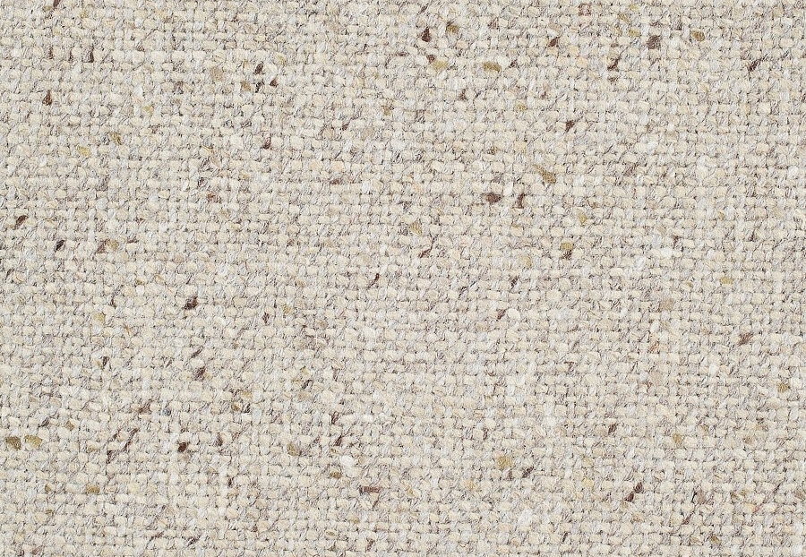 Ткань Harlequin Poetica Weaves 130943