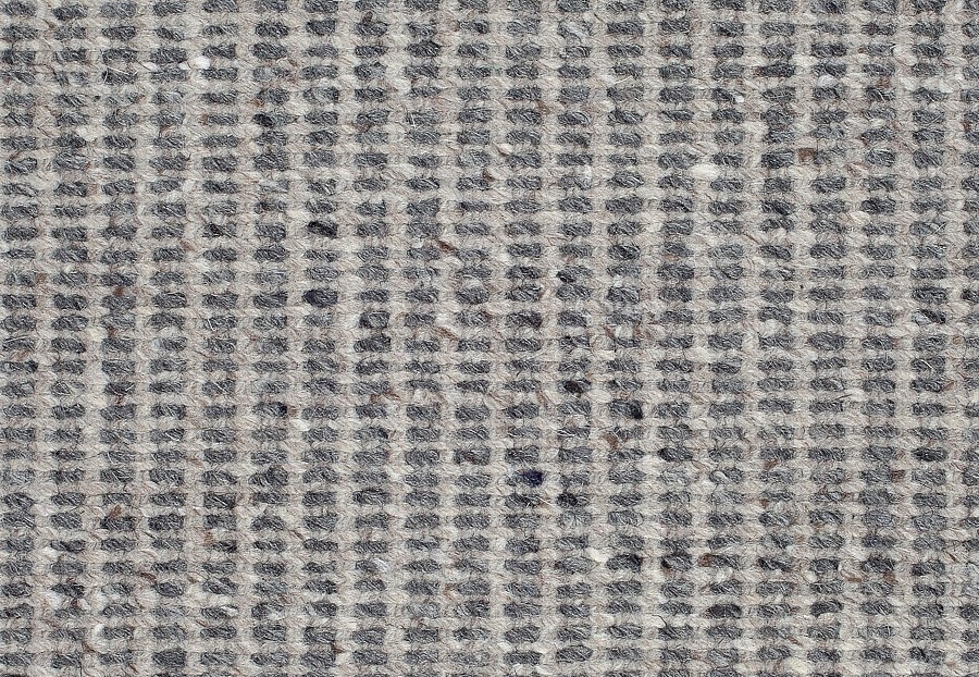 Ткань Harlequin Poetica Weaves 130927