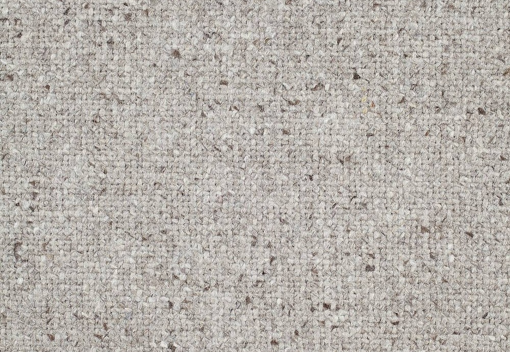 Ткань Harlequin Poetica Weaves 130945