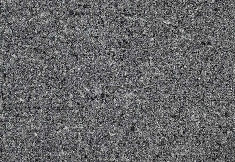 Ткань Harlequin Poetica Weaves 130941