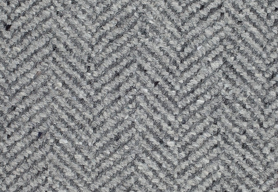 Ткань Harlequin Poetica Weaves 130918
