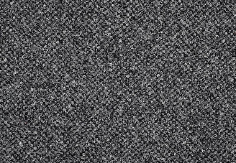 Ткань Harlequin Poetica Weaves 130939