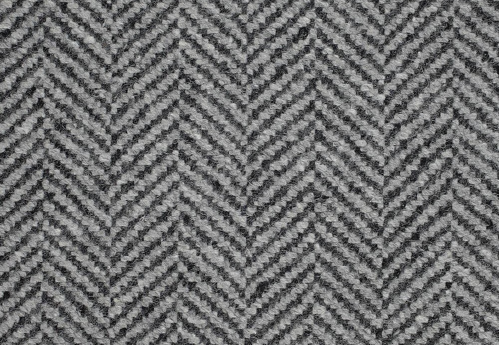 Ткань Harlequin Poetica Weaves 130917