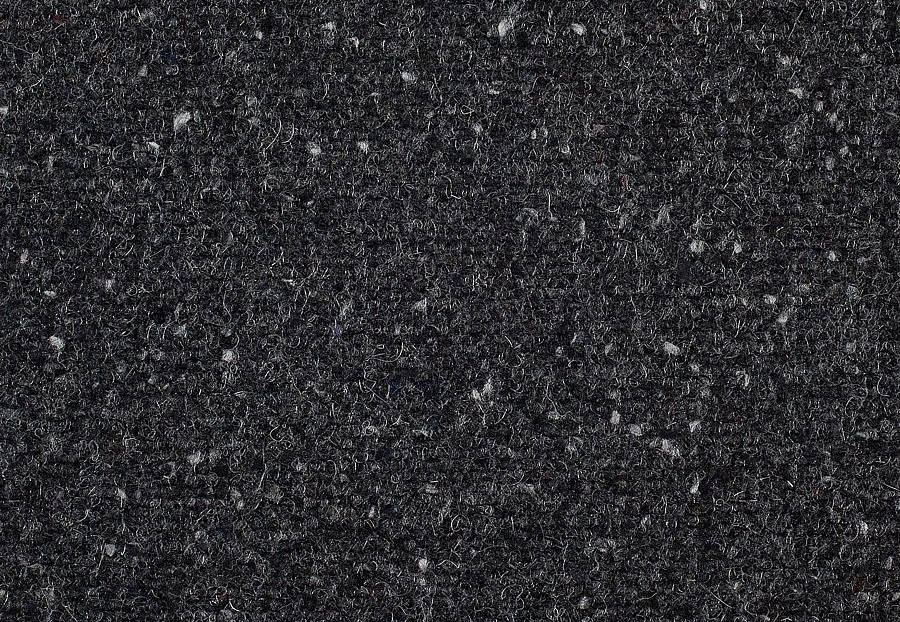 Ткань Harlequin Poetica Weaves 130940