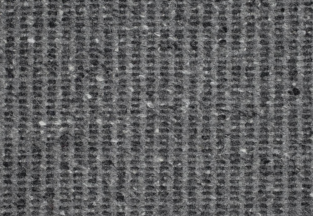 Ткань Harlequin Poetica Weaves 130926