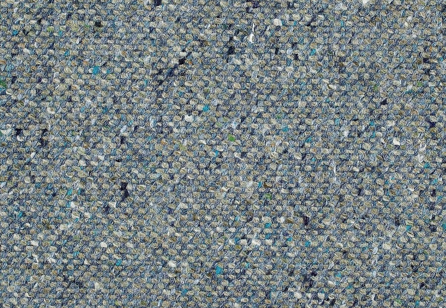 Ткань Harlequin Poetica Weaves 130937