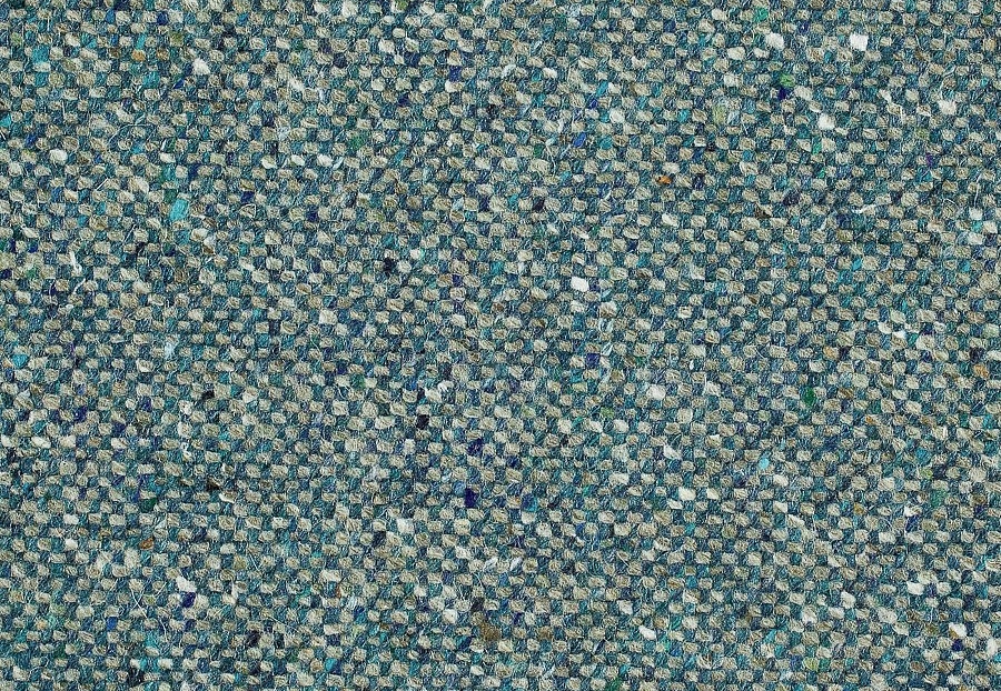 Ткань Harlequin Poetica Weaves 130936
