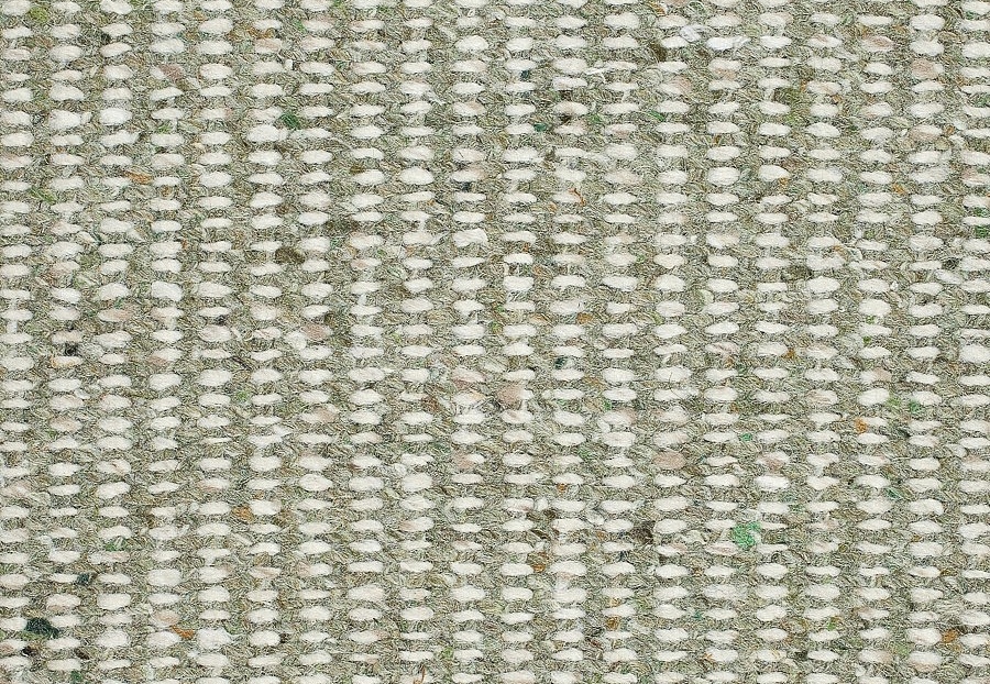 Ткань Harlequin Poetica Weaves 130924