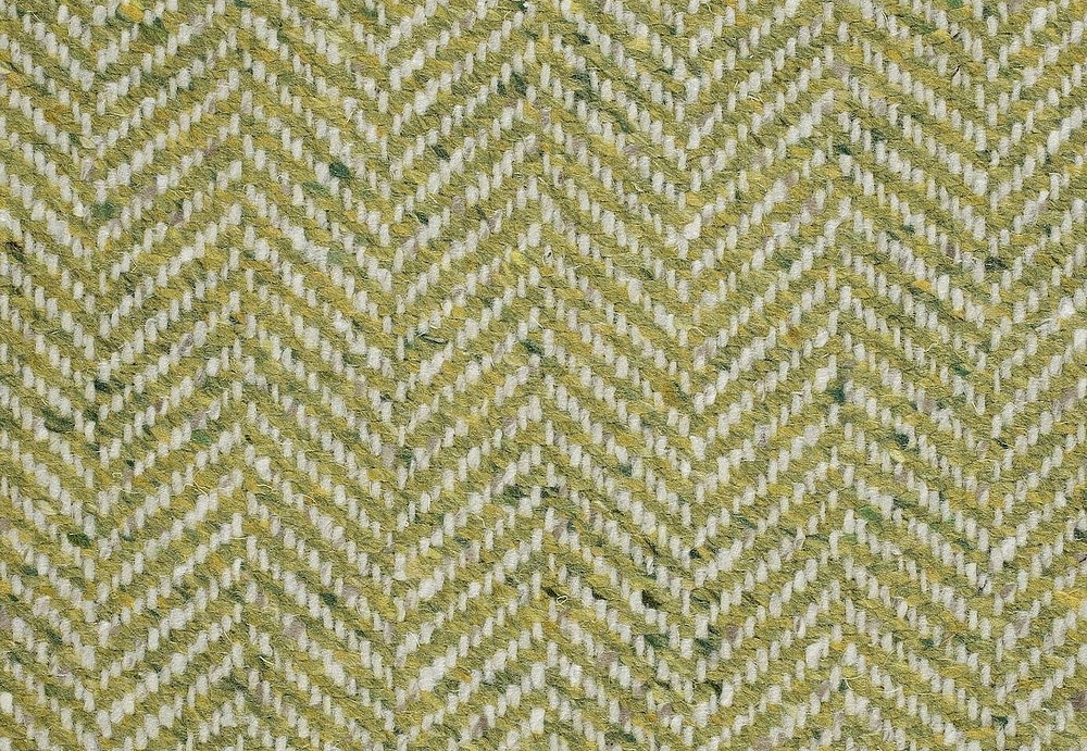 Ткань Harlequin Poetica Weaves 130915