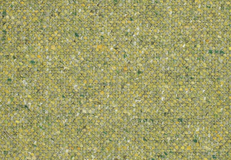 Ткань Harlequin Poetica Weaves 130935