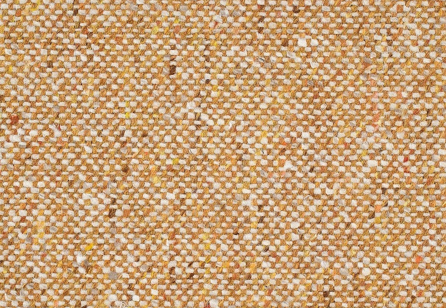 Ткань Harlequin Poetica Weaves 130946