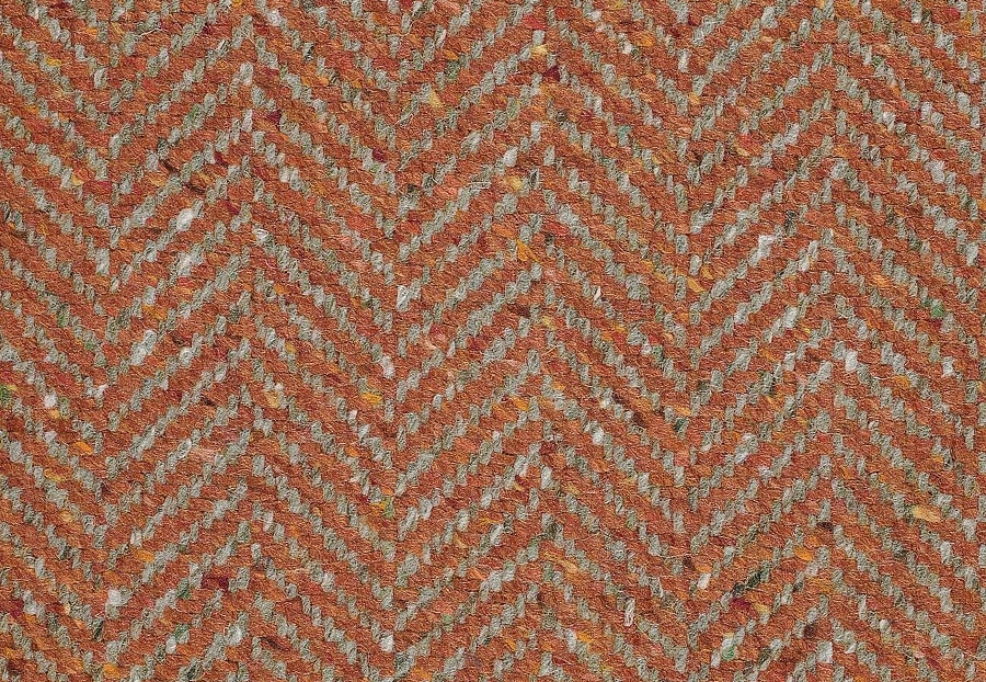 Ткань Harlequin Poetica Weaves 130920