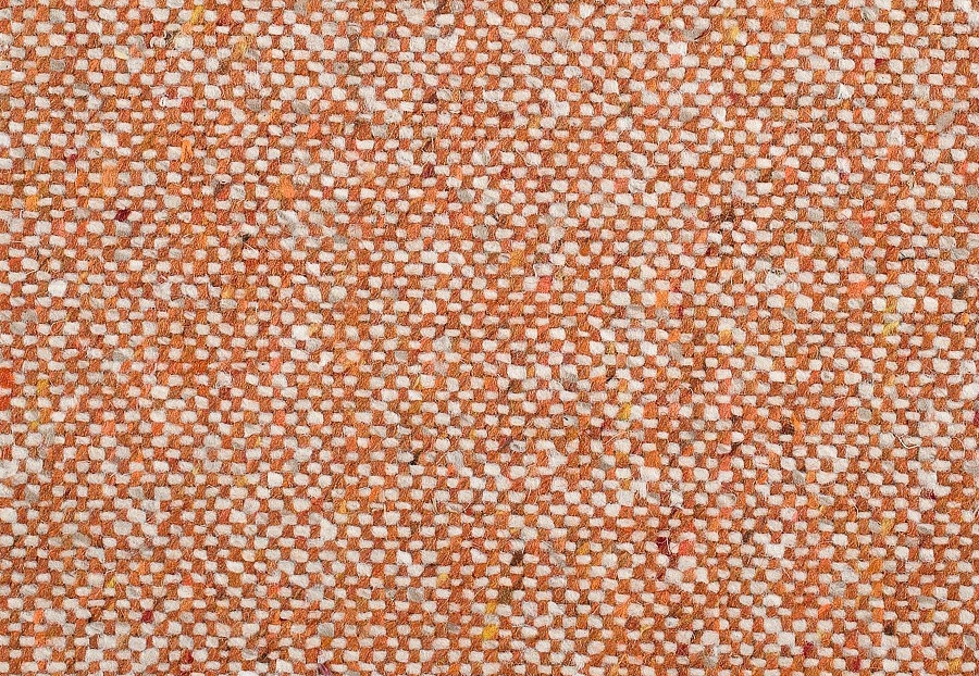 Ткань Harlequin Poetica Weaves 130947